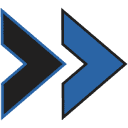 Infostride