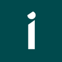 Infovity, Inc.