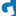 Ingram Micro