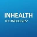 InHealth Group