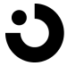 Initio Capital