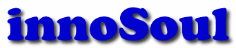 Innosoul inc