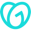 Innovative Information Technologies, Inc