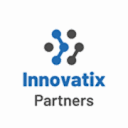 Innovatix Technology Partners