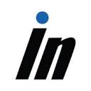 Innovent Global, Inc.