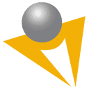 Innovim Technology Solutions
