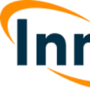 Innovise IT LLC