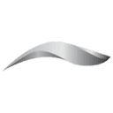 Innowave Marketing Group