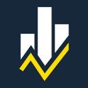 Inside Sales Solutions