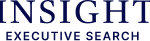 Insight Executive Search