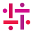 Insight Global, Inc.
