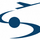 Insitu