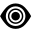 Insomniac Holdings