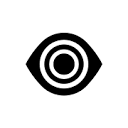 Insomniac Inc