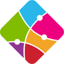 InspHire