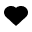 Inspired Technologies
