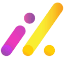 Instem
