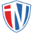 Insurance Navy
