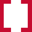 Intact Specialty Solutions
