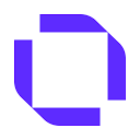 Integral UK Ltd