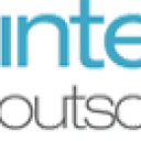 Integra Outsourcing Ltd