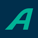 Integres, LLC
