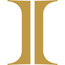 Integrity Consulting