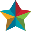 Integrity Staffing Solutions