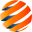 Intelica
