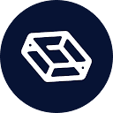 Intellibus