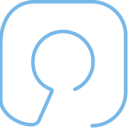 Intellisoft Technologies