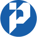 Inteplast