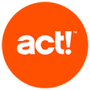 Interact Consulting Limited