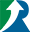Interactive Process Technology LLC