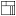Interface Inc