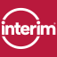 Interim HealthCare