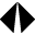 International Solutions Group