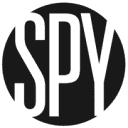 International Spy Museum