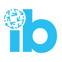 Internet Brands