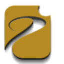 Interon IT Solutions LLC