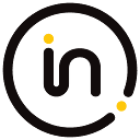 Intertek