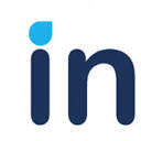 Intone Networks Inc.