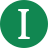 Invenergy