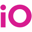IO Associates