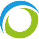 Ion Networking