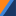 IPG Photonics