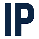 IP Pathways
