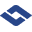 IRIS Software, Inc.