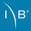 Iron Bow Technologies