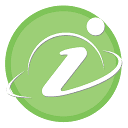 iSphere